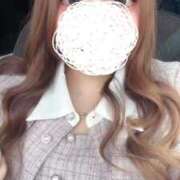 ヒメ日記 2025/11/10 12:44 投稿 るり ふわふわコレクション