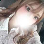 ヒメ日記 2025/11/10 12:54 投稿 るり ふわふわコレクション