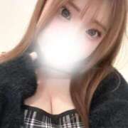 ヒメ日記 2025/11/11 18:34 投稿 るり ふわふわコレクション