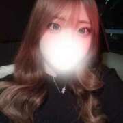 ヒメ日記 2025/11/15 22:04 投稿 るり ふわふわコレクション