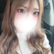 ヒメ日記 2025/11/16 14:59 投稿 るり ふわふわコレクション