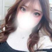 ヒメ日記 2025/11/16 20:26 投稿 るり ふわふわコレクション