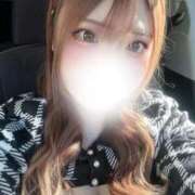 ヒメ日記 2025/11/17 13:04 投稿 るり ふわふわコレクション