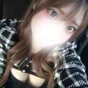 ヒメ日記 2025/11/17 16:54 投稿 るり ふわふわコレクション