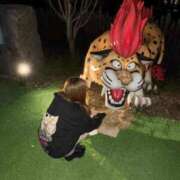 ヒメ日記 2025/11/17 21:17 投稿 るり ふわふわコレクション