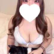 ヒメ日記 2025/11/18 12:34 投稿 るり ふわふわコレクション