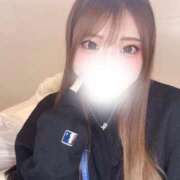 ヒメ日記 2025/11/19 06:44 投稿 るり ふわふわコレクション