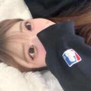 ヒメ日記 2025/11/19 10:34 投稿 るり ふわふわコレクション