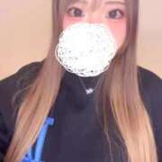 ヒメ日記 2025/11/19 12:04 投稿 るり ふわふわコレクション