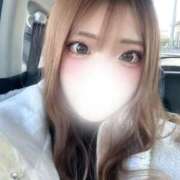 ヒメ日記 2025/11/19 15:44 投稿 るり ふわふわコレクション