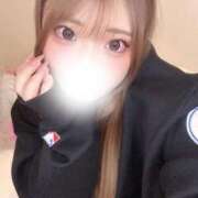 ヒメ日記 2025/11/19 20:34 投稿 るり ふわふわコレクション