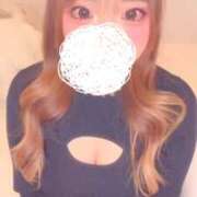 ヒメ日記 2025/11/20 13:00 投稿 るり ふわふわコレクション