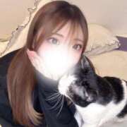 ヒメ日記 2025/11/21 10:44 投稿 るり ふわふわコレクション