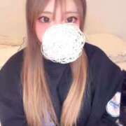 ヒメ日記 2025/11/21 12:04 投稿 るり ふわふわコレクション