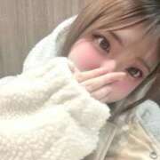 ヒメ日記 2025/11/22 06:44 投稿 るり ふわふわコレクション