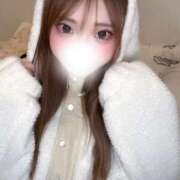 ヒメ日記 2025/11/23 06:14 投稿 るり ふわふわコレクション