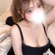 ヒメ日記 2025/11/23 10:14 投稿 るり ふわふわコレクション