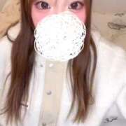 ヒメ日記 2025/11/23 12:04 投稿 るり ふわふわコレクション