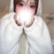 ヒメ日記 2025/11/23 16:11 投稿 るり ふわふわコレクション