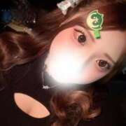 ヒメ日記 2025/11/23 18:44 投稿 るり ふわふわコレクション