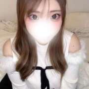 ヒメ日記 2025/11/24 06:34 投稿 るり ふわふわコレクション