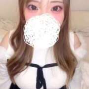 ヒメ日記 2025/11/24 12:05 投稿 るり ふわふわコレクション