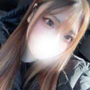 ヒメ日記 2025/11/24 14:34 投稿 るり ふわふわコレクション