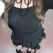 ヒメ日記 2025/11/24 19:54 投稿 るり ふわふわコレクション