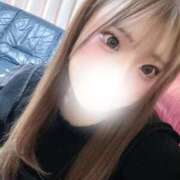 ヒメ日記 2025/11/30 14:21 投稿 るり ふわふわコレクション