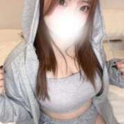 ヒメ日記 2025/12/01 06:34 投稿 るり ふわふわコレクション