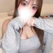 ヒメ日記 2025/12/02 06:44 投稿 るり ふわふわコレクション