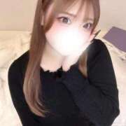 ヒメ日記 2025/12/02 16:34 投稿 るり ふわふわコレクション