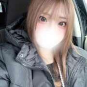 るり るりでいっぱいになってね💕︎💕︎ ふわふわコレクション