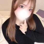 るり 11/24💌17時半からお誘いくれたお兄様へ ふわふわコレクション