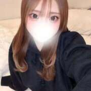 るり 11/24💌20時半からお誘いくれたお兄様へ ふわふわコレクション