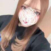 ヒメ日記 2025/12/06 20:44 投稿 るり ふわふわコレクション