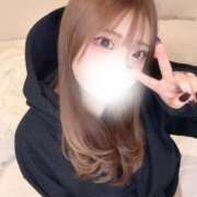 ヒメ日記 2025/12/08 11:54 投稿 るり ふわふわコレクション