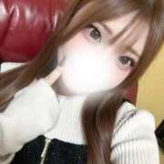 ヒメ日記 2025/12/10 10:44 投稿 るり ふわふわコレクション