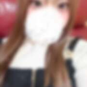 ヒメ日記 2025/12/13 22:17 投稿 るり ふわふわコレクション