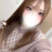 ヒメ日記 2025/12/14 06:34 投稿 るり ふわふわコレクション