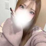 ヒメ日記 2025/12/16 13:14 投稿 るり ふわふわコレクション