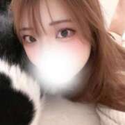 ヒメ日記 2025/12/17 12:55 投稿 るり ふわふわコレクション