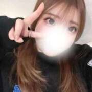 ヒメ日記 2025/12/20 13:09 投稿 るり ふわふわコレクション