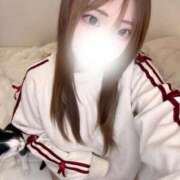 ヒメ日記 2025/12/28 15:23 投稿 るり ふわふわコレクション