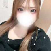 ヒメ日記 2025/12/29 10:04 投稿 るり ふわふわコレクション