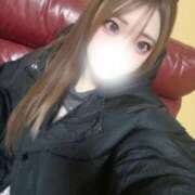 ヒメ日記 2025/12/31 15:14 投稿 るり ふわふわコレクション