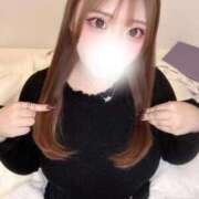 ヒメ日記 2026/01/02 10:04 投稿 るり ふわふわコレクション