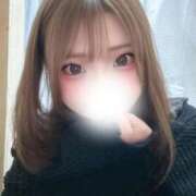 ヒメ日記 2026/01/06 22:34 投稿 るり ふわふわコレクション