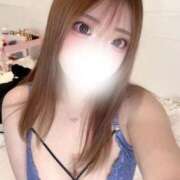 ヒメ日記 2026/01/07 15:18 投稿 るり ふわふわコレクション