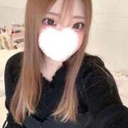 ヒメ日記 2026/01/08 06:44 投稿 るり ふわふわコレクション